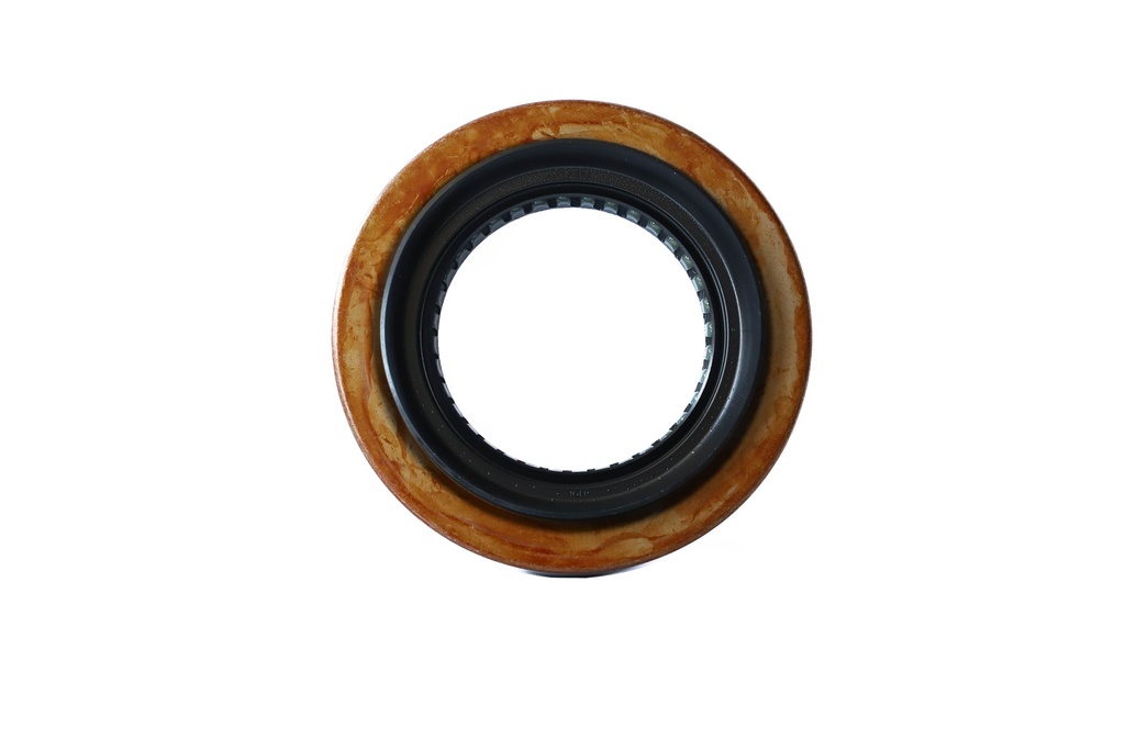 SEAL; OIL,FINAL PINION