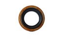 SEAL; OIL,FINAL PINION