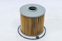 ELEMENT; FUEL FILTER