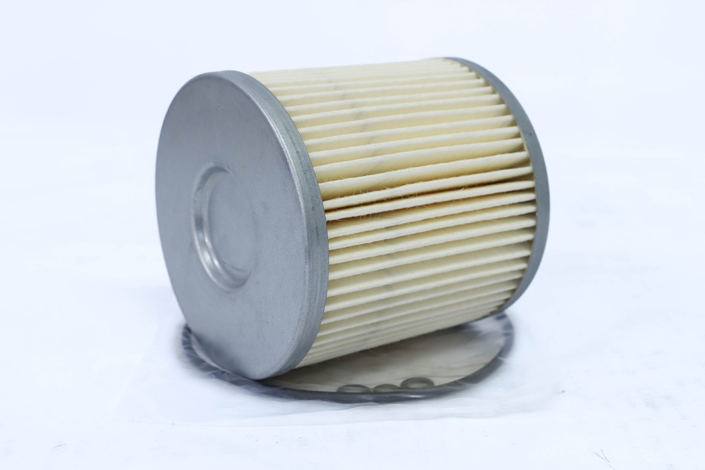 ELEMENT; FUEL FILTER