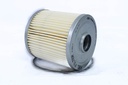 ELEMENT; FUEL FILTER