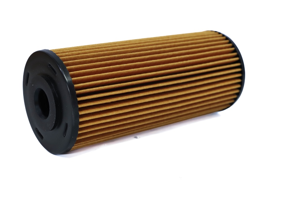 ELEMENT; OIL FILTER