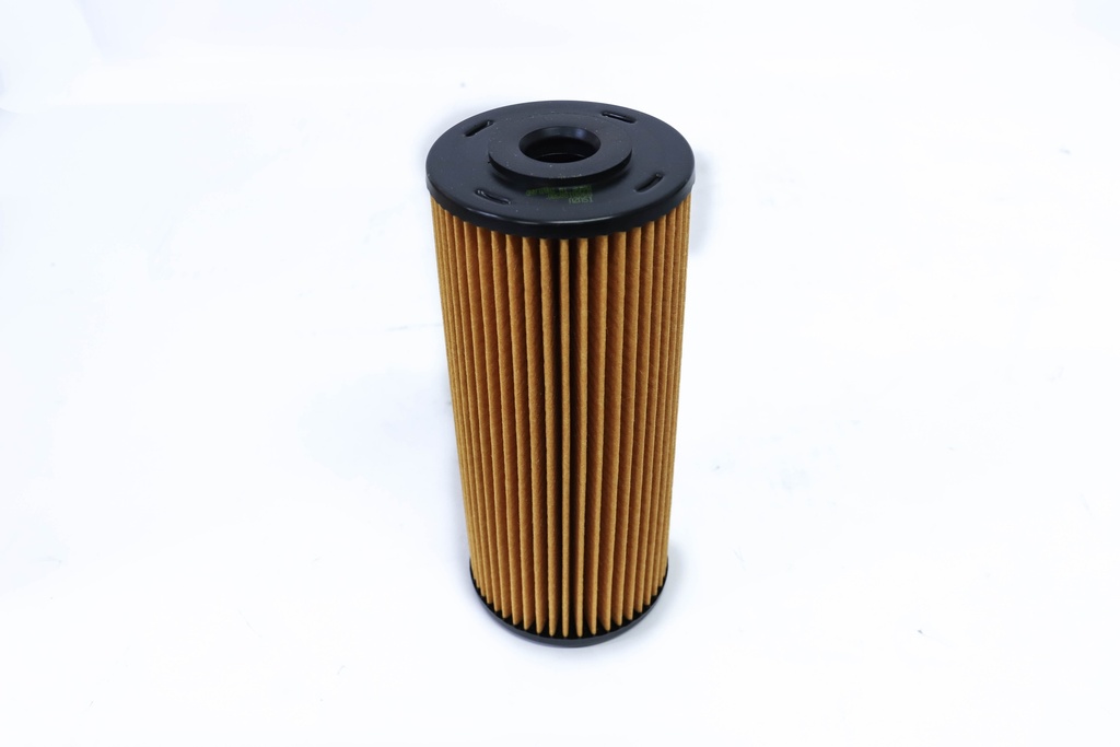 ELEMENT; OIL FILTER