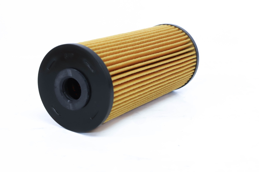 ELEMENT; OIL FILTER