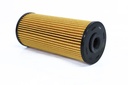 ELEMENT; OIL FILTER