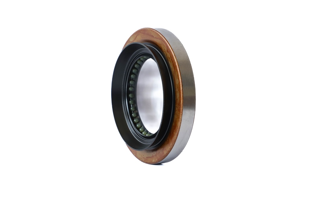 SEAL; OIL,FINAL PINION
