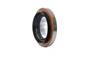 SEAL; OIL,FINAL PINION