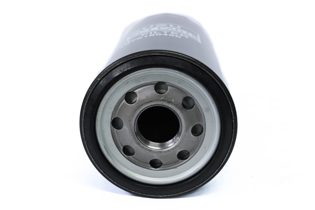 CARTRIDGE; OIL FILTER,PARTIAL