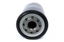 CARTRIDGE; OIL FILTER,PARTIAL