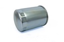 ELEMENT; FUEL FILTER
