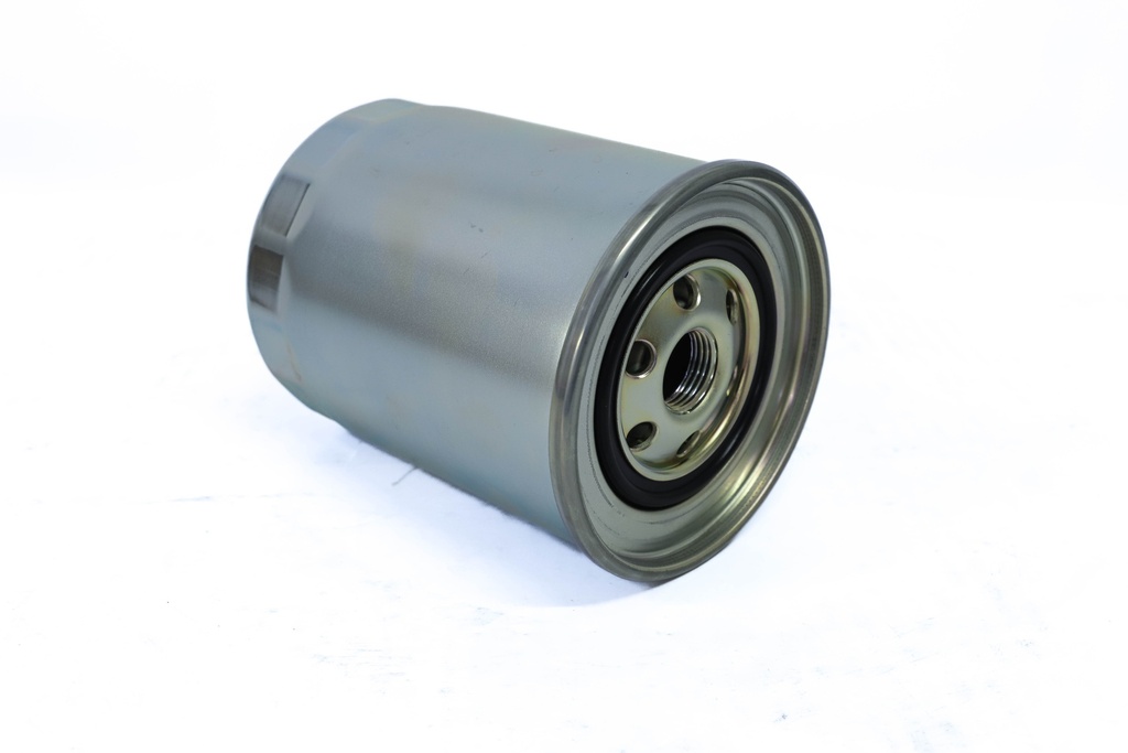 ELEMENT; FUEL FILTER