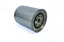 ELEMENT; FUEL FILTER