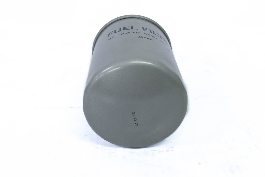 ELEMENT; FUEL FILTER