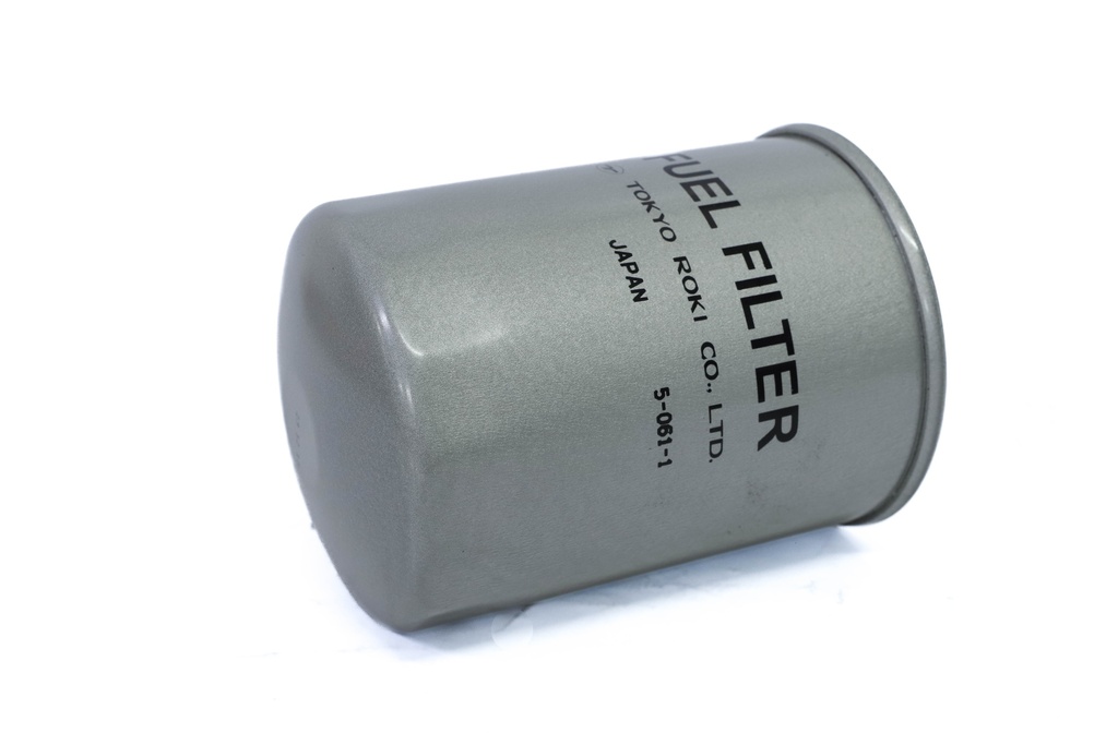 ELEMENT; FUEL FILTER