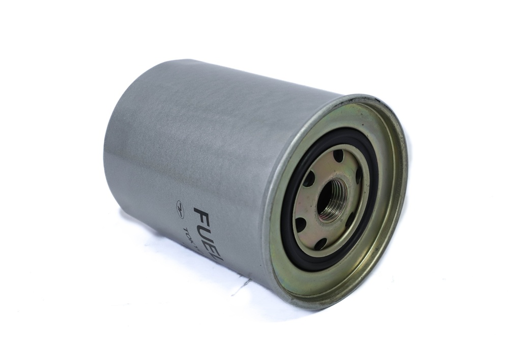 ELEMENT; FUEL FILTER