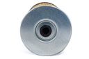 ELEMENT; FUEL FILTER