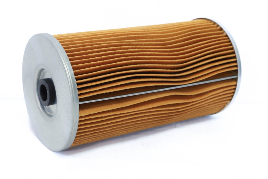 ELEMENT; FUEL FILTER