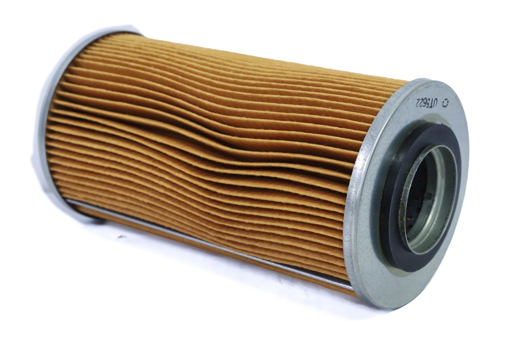 ELEMENT; FUEL FILTER