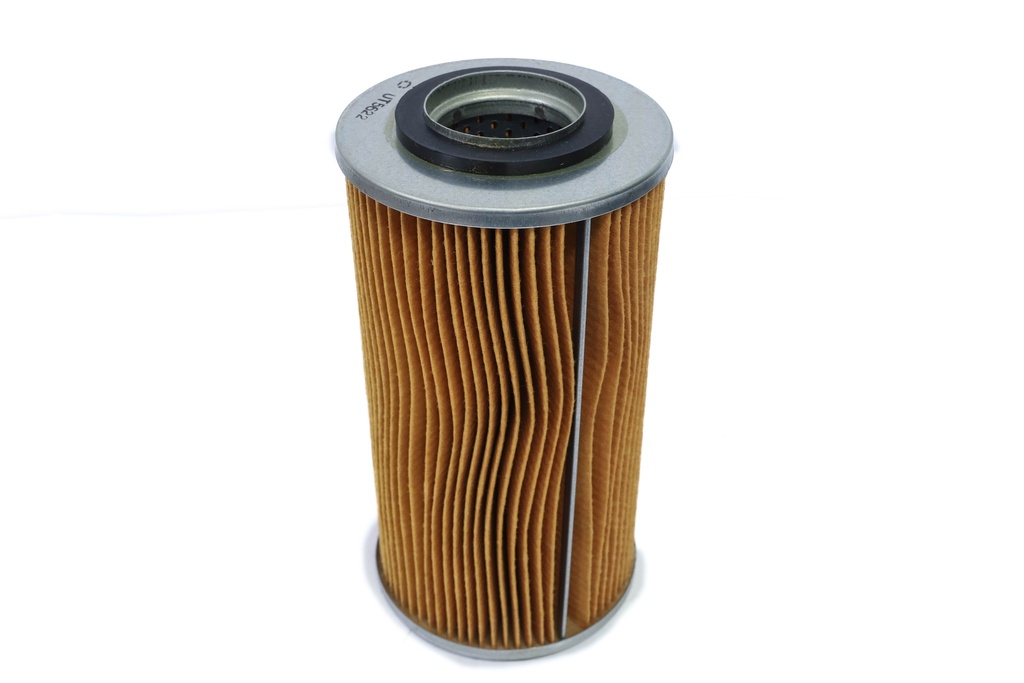 ELEMENT; FUEL FILTER
