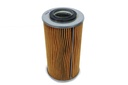 ELEMENT; FUEL FILTER