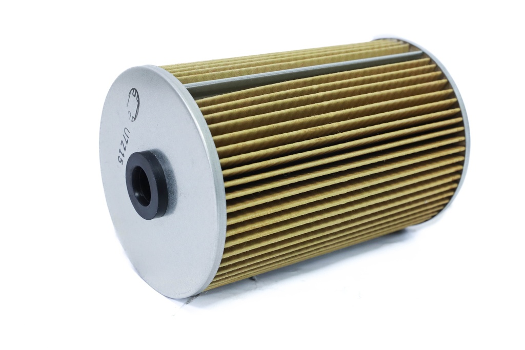 ELEMENT KIT; FUEL FILTER