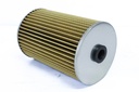 ELEMENT KIT; FUEL FILTER