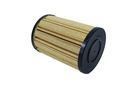 ELEMENT; FUEL FILTER