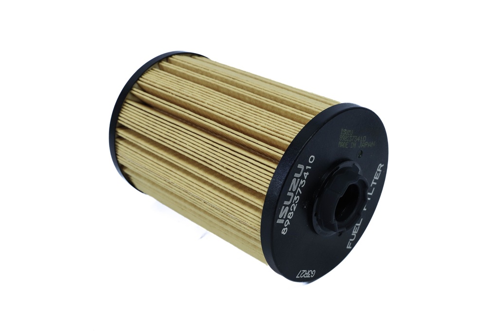 ELEMENT; FUEL FILTER