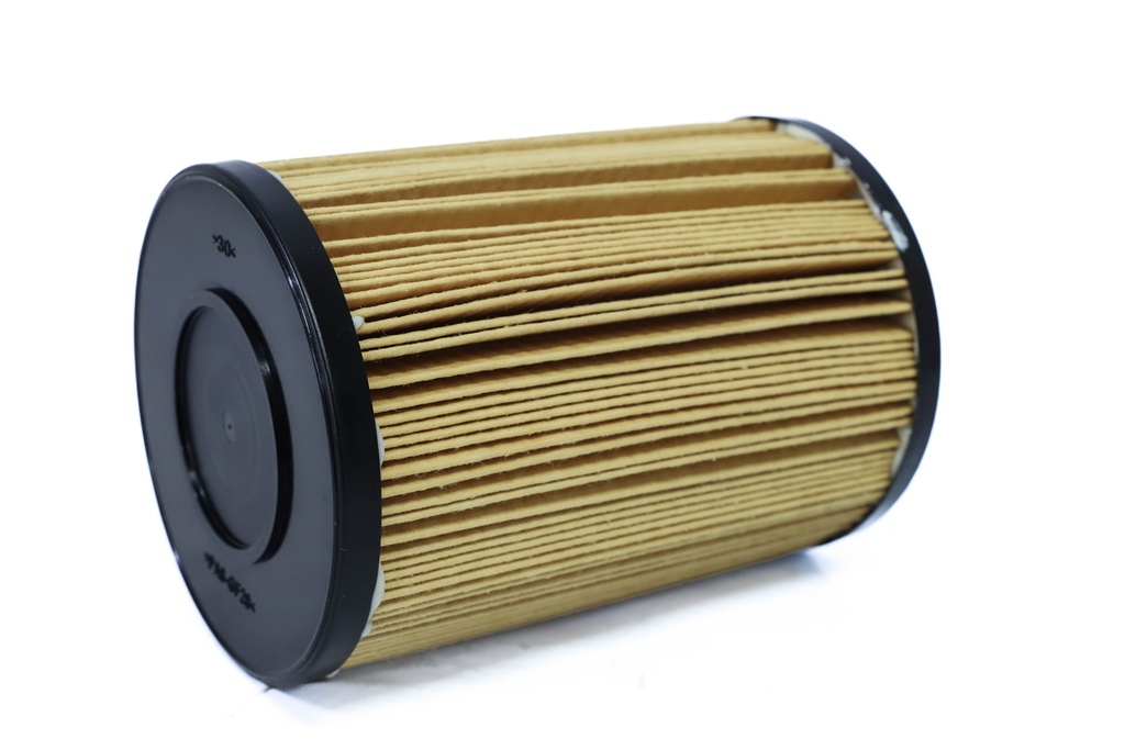 ELEMENT; FUEL FILTER