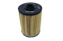 ELEMENT; FUEL FILTER