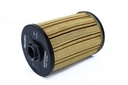 ELEMENT; FUEL FILTER