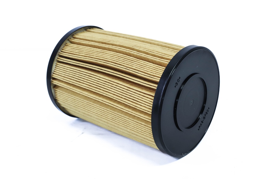 ELEMENT; FUEL FILTER