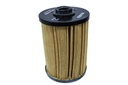 ELEMENT; FUEL FILTER