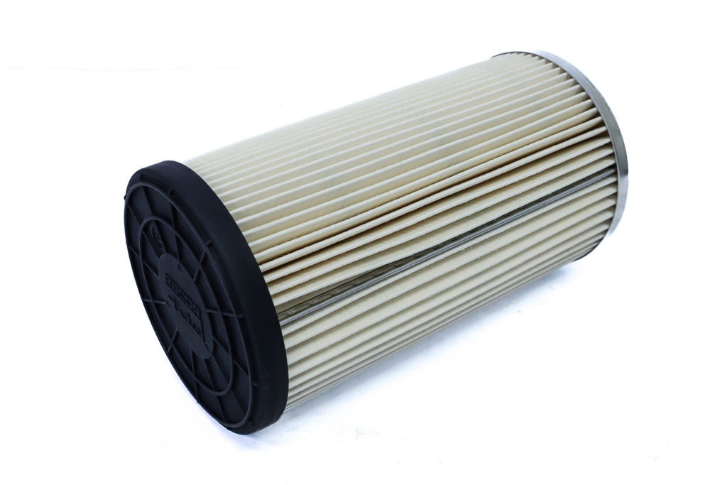 ELEMENT; FUEL FILTER