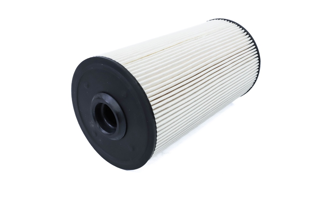 ELEMENT; FUEL FILTER