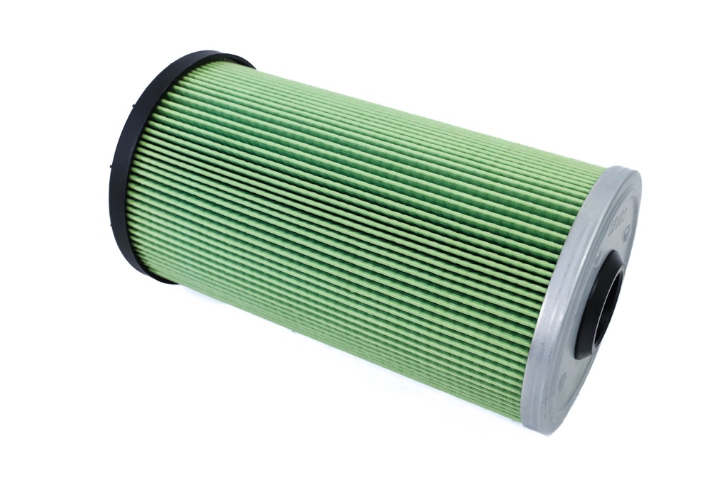 ELEMENT; FUEL FILTER