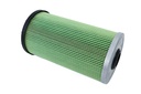 ELEMENT; FUEL FILTER