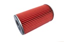 ELEMENT; OIL FILTER