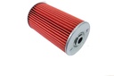 ELEMENT; OIL FILTER