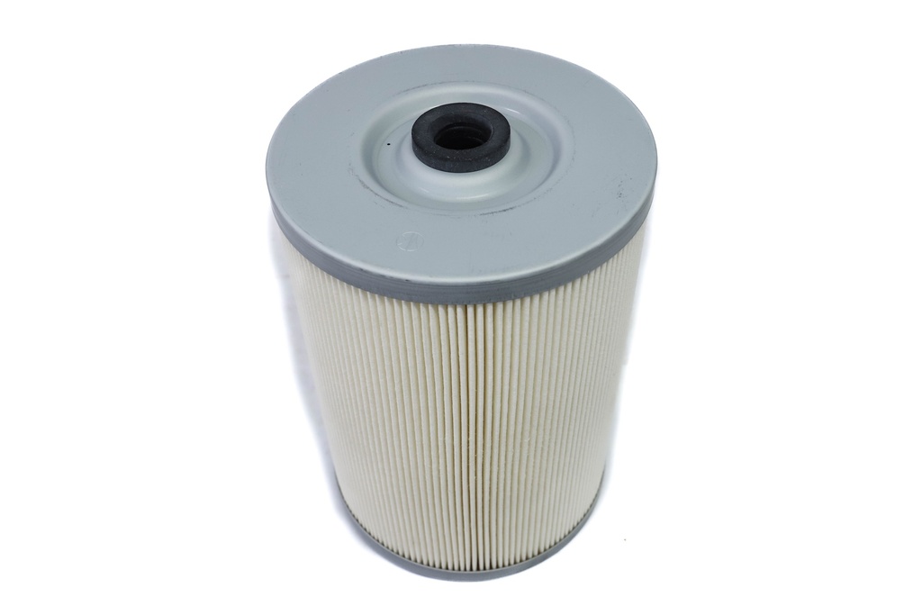ELEMENT; OIL FILTER