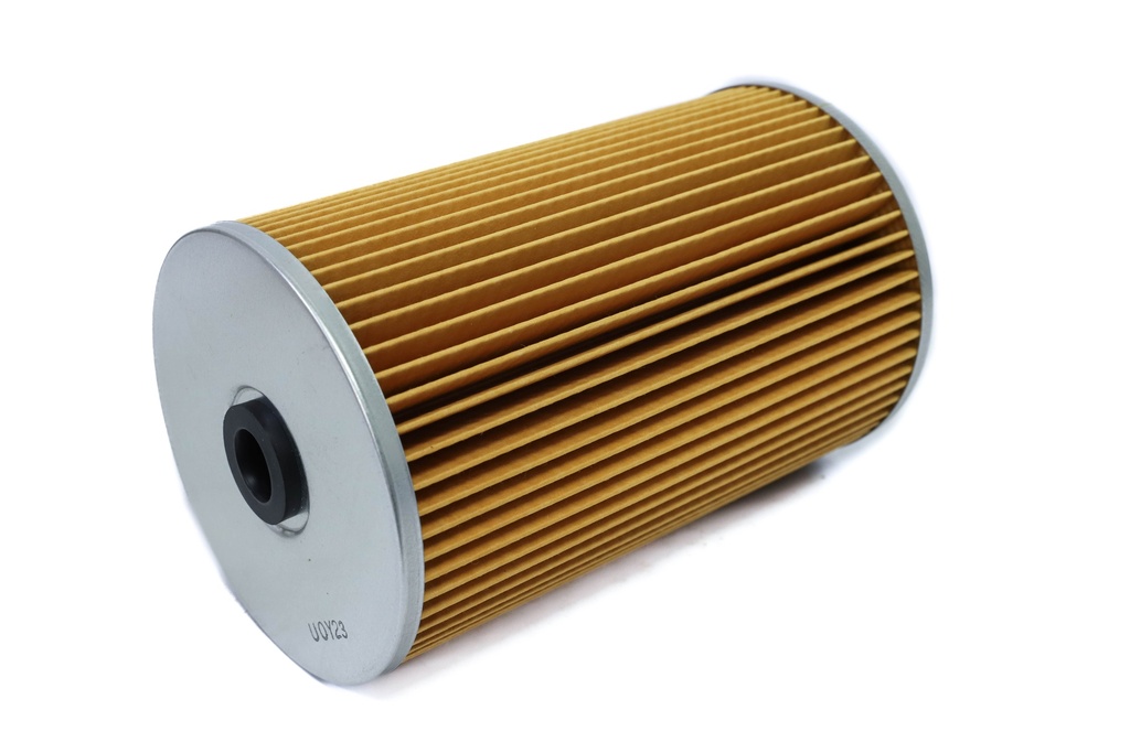 ELEMENT KIT; FUEL FILTER