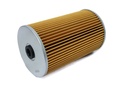 ELEMENT KIT; FUEL FILTER