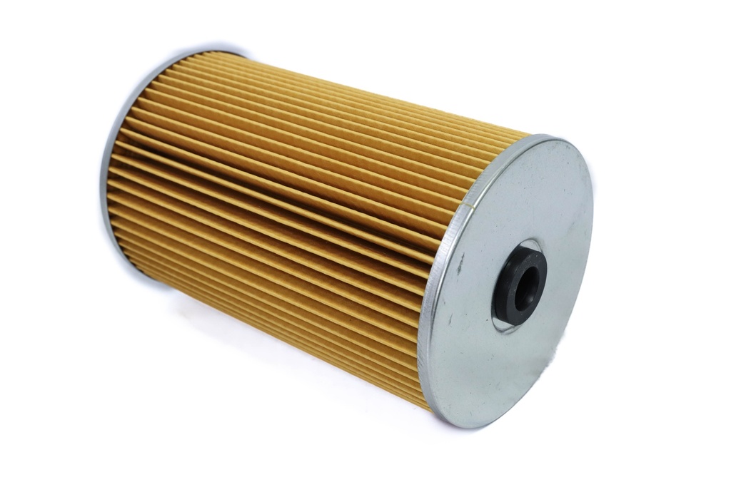 ELEMENT KIT; FUEL FILTER