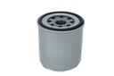 ELEMENT; OIL FILTER