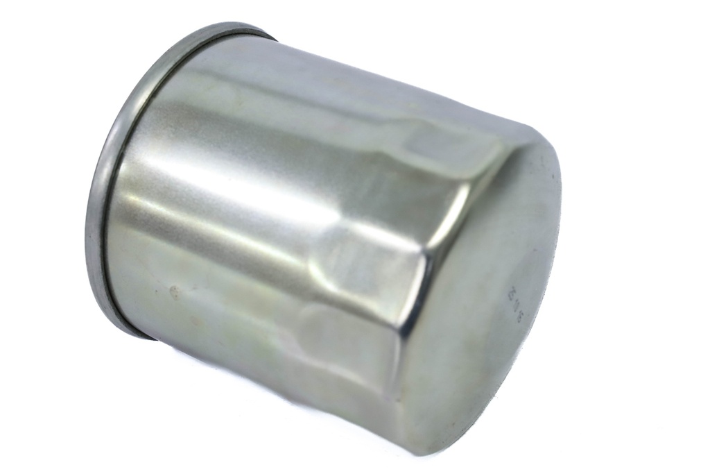 ELEMENT KIT; FUEL FILTER