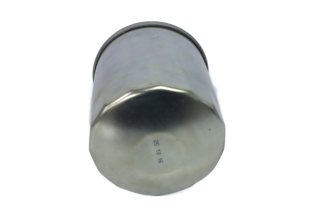 ELEMENT KIT; FUEL FILTER