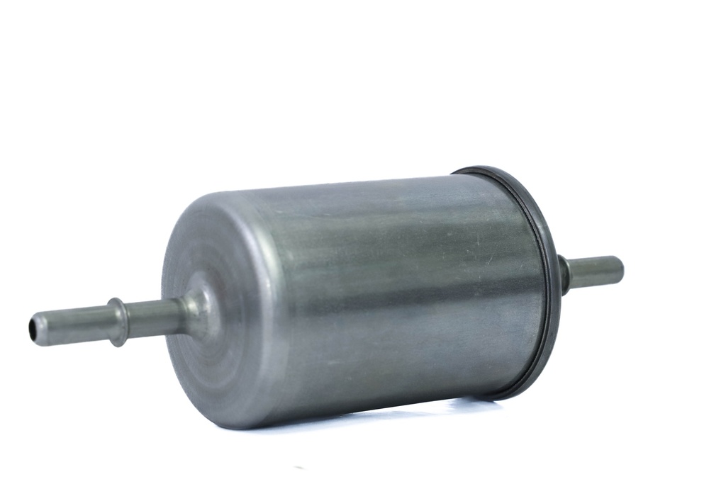 FILTER ASM; FUEL