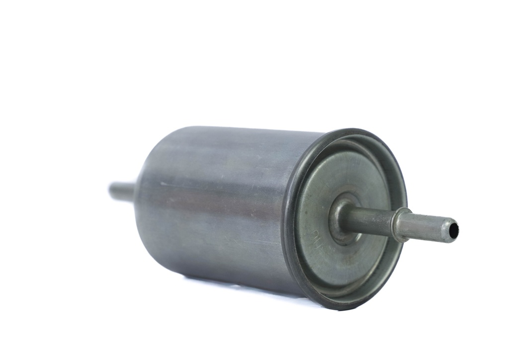 FILTER ASM; FUEL