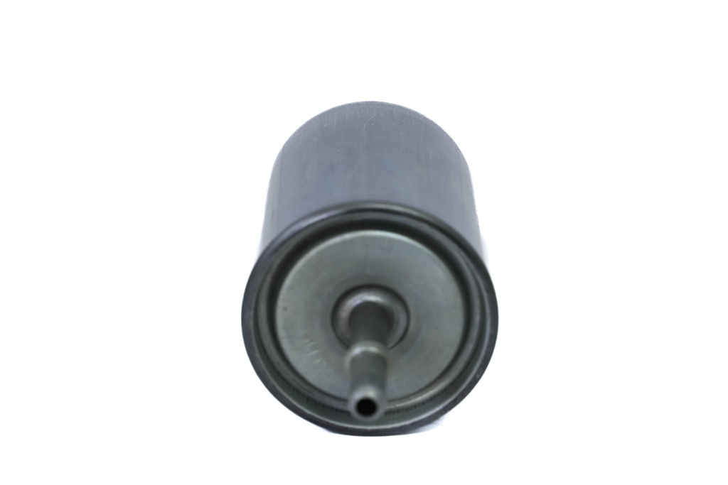 FILTER ASM; FUEL
