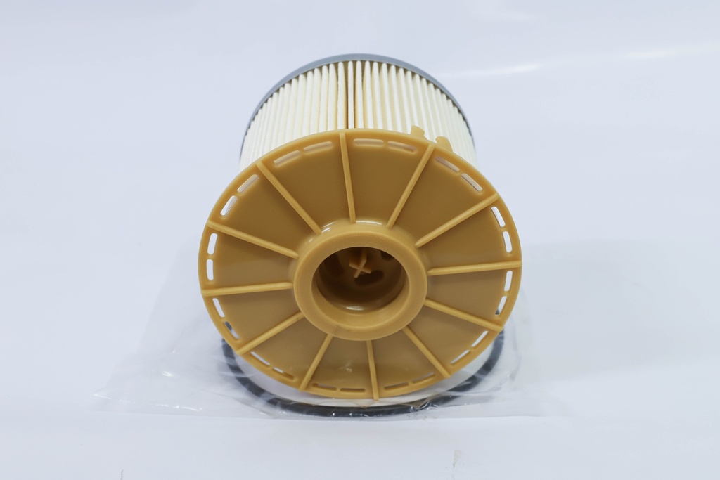 ELEMENT KIT; FUEL FILTER